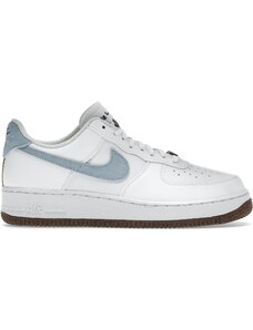 Nike Air Force 1 Low '07 LV8 Indigo