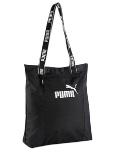 Taška Puma Core Base Shopper 90267 01