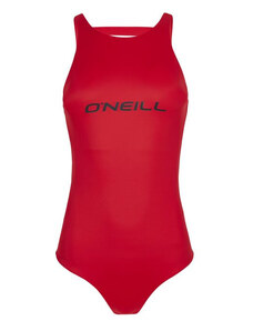 ONeill Plavky O'Neill Essentials Logo W 92800615127
