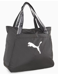 Puma Essential Tote Bag 090009-01
