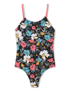ONeill O'Neil Mix And Match Cali Swimsuit Jr 92800613944 baby