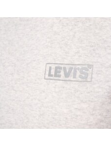 Levi's Tričko Graphic Ringer Mini Tee Greys ženy Oblečenie Tričká A3523-0071