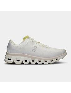 On Running Cloudflow 4 White/Sand 3WD30110248 W
