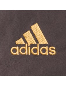 Adidas Šortky M 3S Chelsea Muži Oblečenie Šortky IS1394