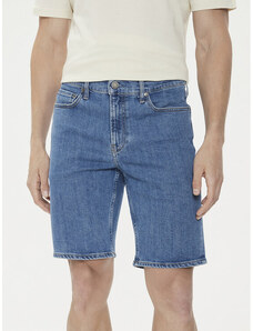 Džínsové šortky Calvin Klein