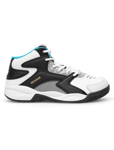 Sneakersy SHAQ