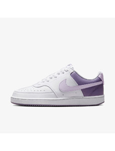 Nike Court Vision Low EUR 40