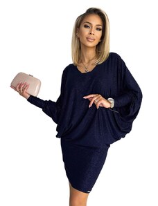 NUMOCO Dámske šaty 402-1
