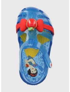 Detské sandále Crocs Snow White Isabella Sandal