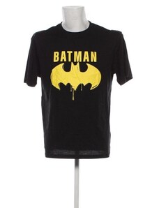 Pánske tričko Batman