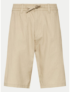 Bavlnené šortky s.Oliver