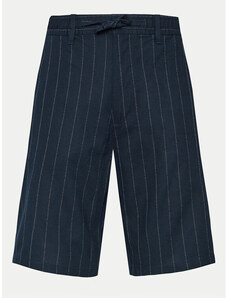 Bavlnené šortky s.Oliver