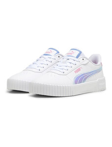 Puma Carina 2.0 Deep Dive Jr Topánky 396545-01