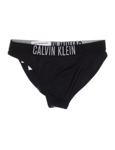 Detské plavky Calvin Klein