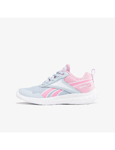 Reebok RUSH RUNNER 5 EUR 38