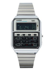 Hodinky Casio