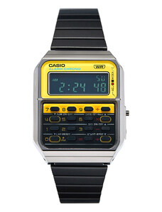 Hodinky Casio