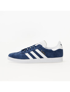 adidas gazelle silver green womens adidas Gazelle Indoor Earth Strata White Gold Metallic
