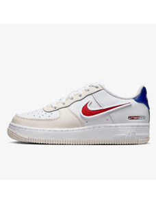 Nike AIR FORCE 1 LV8 BG CN EUR 38.5
