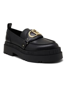 「新品」 BALLY Lenya/10 新品」 BALLY Lenya/10