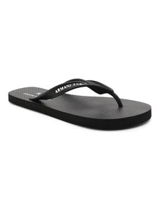 Armani Exchange Žabky