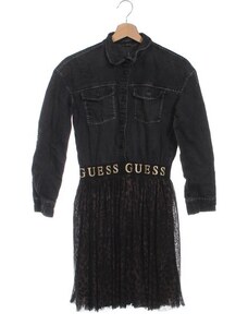 Detské šaty Guess