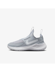 Nike Flex Runner 3 EUR 25