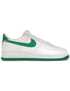 Nike Air Force 1 Low '07 White Malachite