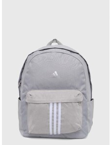 adidas mel classic bp