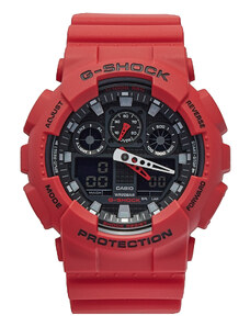 Hodinky G-Shock