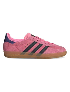 adidas Originals adidas Gazelle Indoor W
