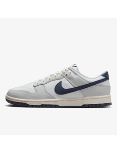 NIKE DUNK LOW NN TNS EUR 44