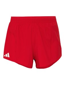 Športové šortky adidas Tango Layer Training Shorts Mens