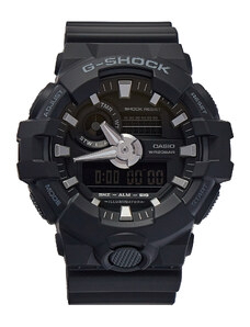 Hodinky G-Shock