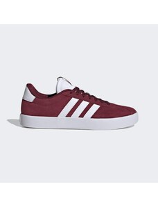 Adidas Tenisky VL Court 3.0