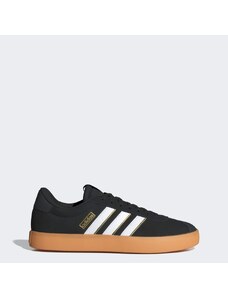 Adidas Tenisky VL Court 3.0