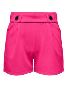 JDY Plisované nohavice 'JDYGEGGO' ružová