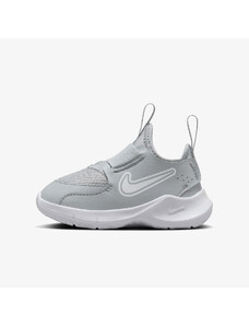 Nike Flex Runner 3 EUR 17