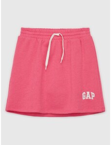 GAP Dievčenská sukne 405103-02