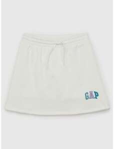 GAP Dievčenská sukne 405103-03
