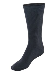 Blackspade 9273 Unisex ponožky