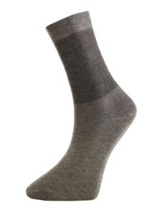 PRO Dámske ponožky Bamboo Candy Socks 6 Pack 2