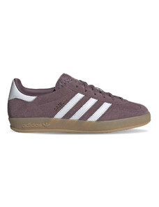 adidas Originals adidas Gazelle Indoor W