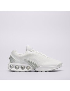 Nike Air Max Dn Muži Obuv Tenisky DV3337-101