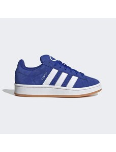 Adidas Tenisky Campus 00s