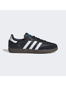 Adidas Tenisky Samba OG Kids