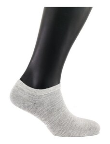 Blackspade Dámske športové ponožky 9926