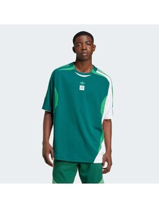 Dres adidas CON GK 21 JSY gj7705 - GLAMI.sk
