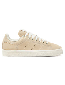 adidas Originals adidas Stan Smith Bonega W Béžová