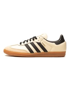 Adidas Samba OG "Sand Strata" Velikost: 36